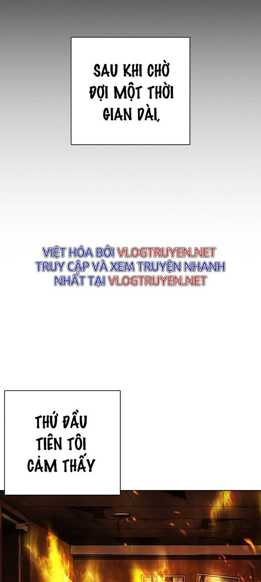 Hoán Đổi Diệu Kỳ Chap 281 - Next Chap 282