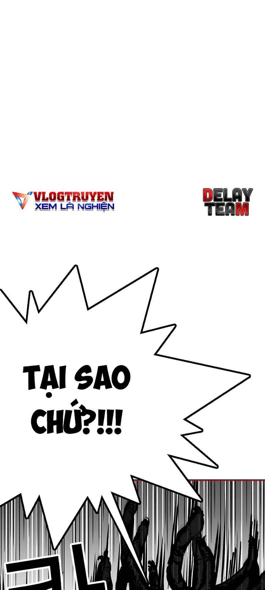 Hoán Đổi Diệu Kỳ Chap 281 - Next Chap 282