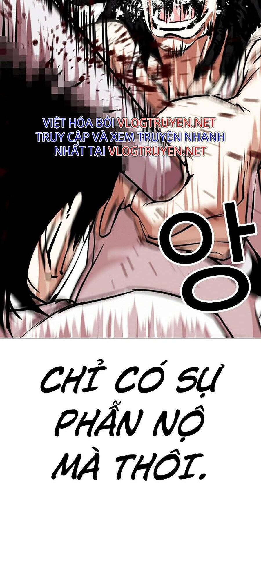 Hoán Đổi Diệu Kỳ Chap 281 - Next Chap 282