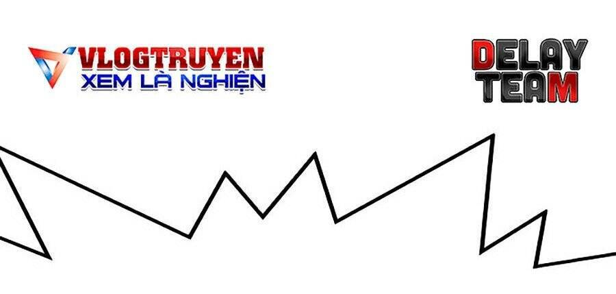Hoán Đổi Diệu Kỳ Chap 281 - Next Chap 282