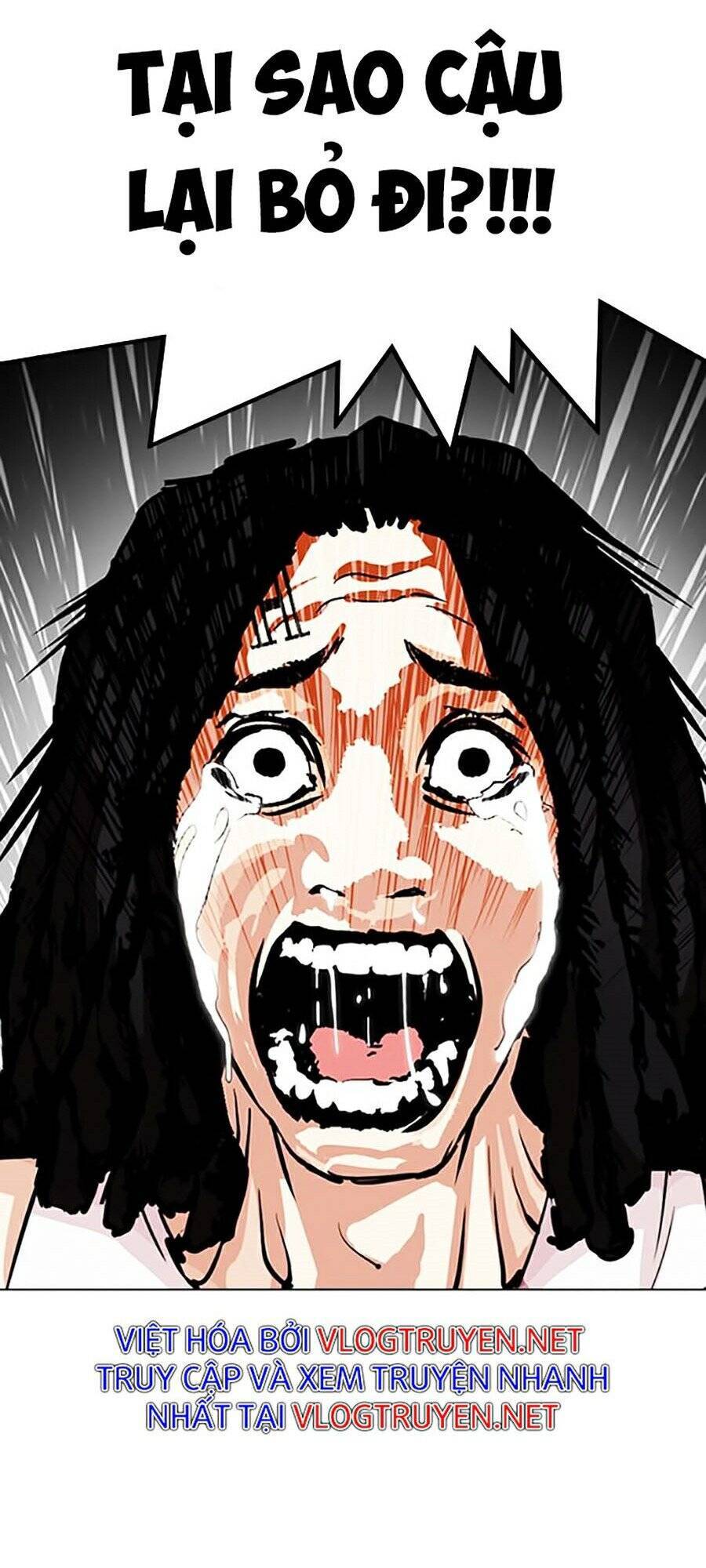 Hoán Đổi Diệu Kỳ Chap 281 - Next Chap 282