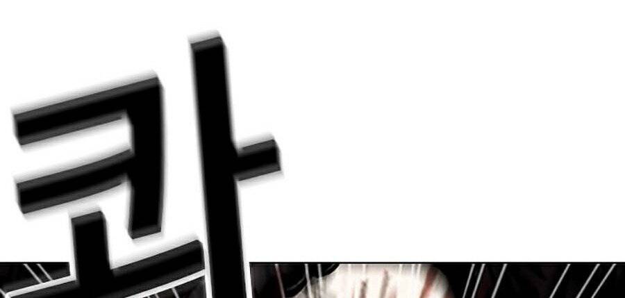 Hoán Đổi Diệu Kỳ Chap 281 - Next Chap 282