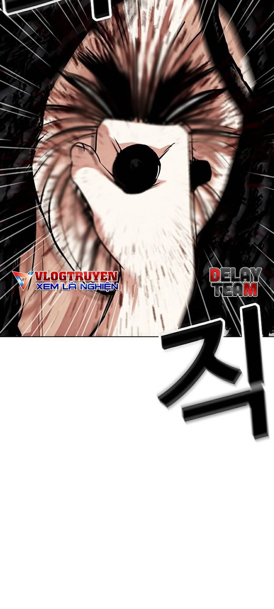 Hoán Đổi Diệu Kỳ Chap 281 - Next Chap 282