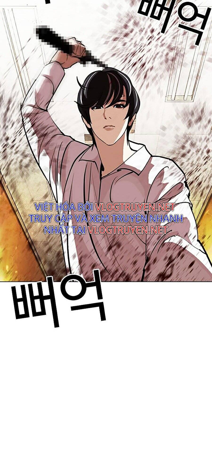 Hoán Đổi Diệu Kỳ Chap 281 - Next Chap 282