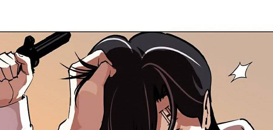 Hoán Đổi Diệu Kỳ Chap 281 - Next Chap 282