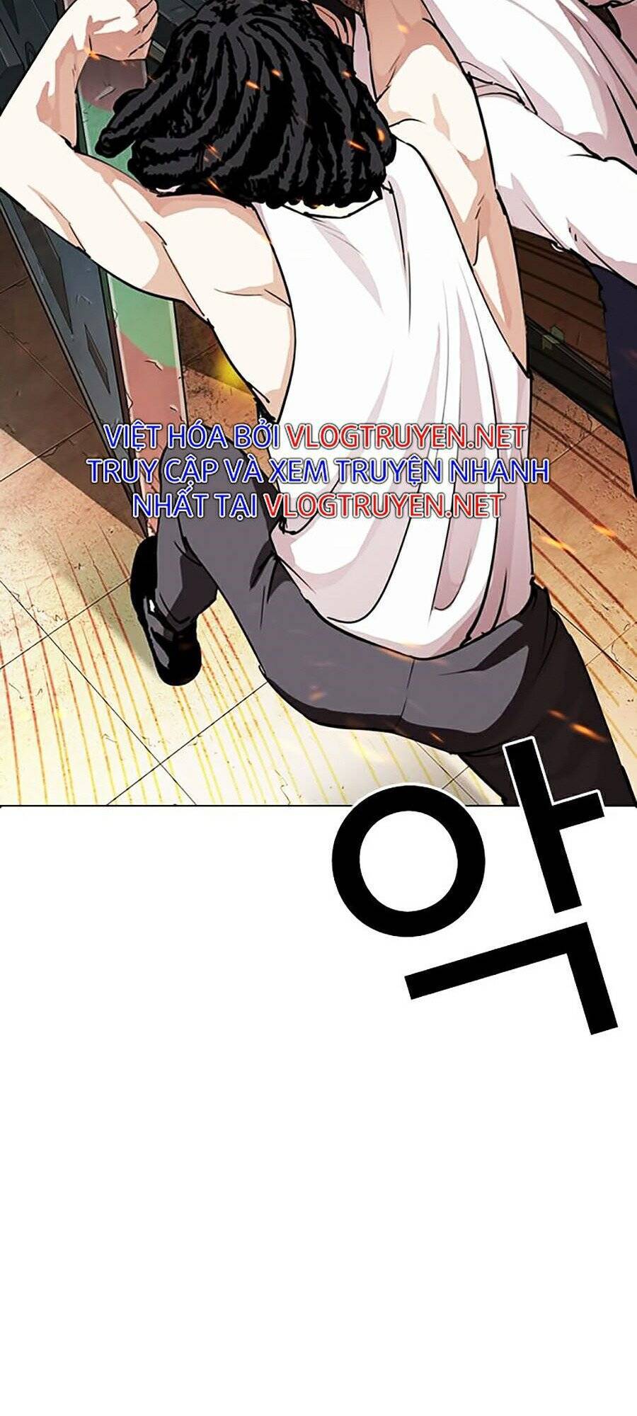 Hoán Đổi Diệu Kỳ Chap 281 - Next Chap 282