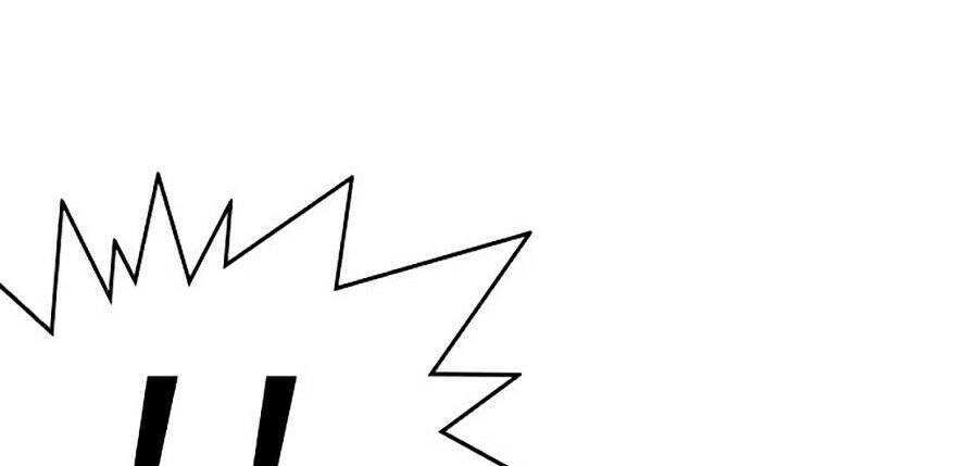 Hoán Đổi Diệu Kỳ Chap 281 - Next Chap 282