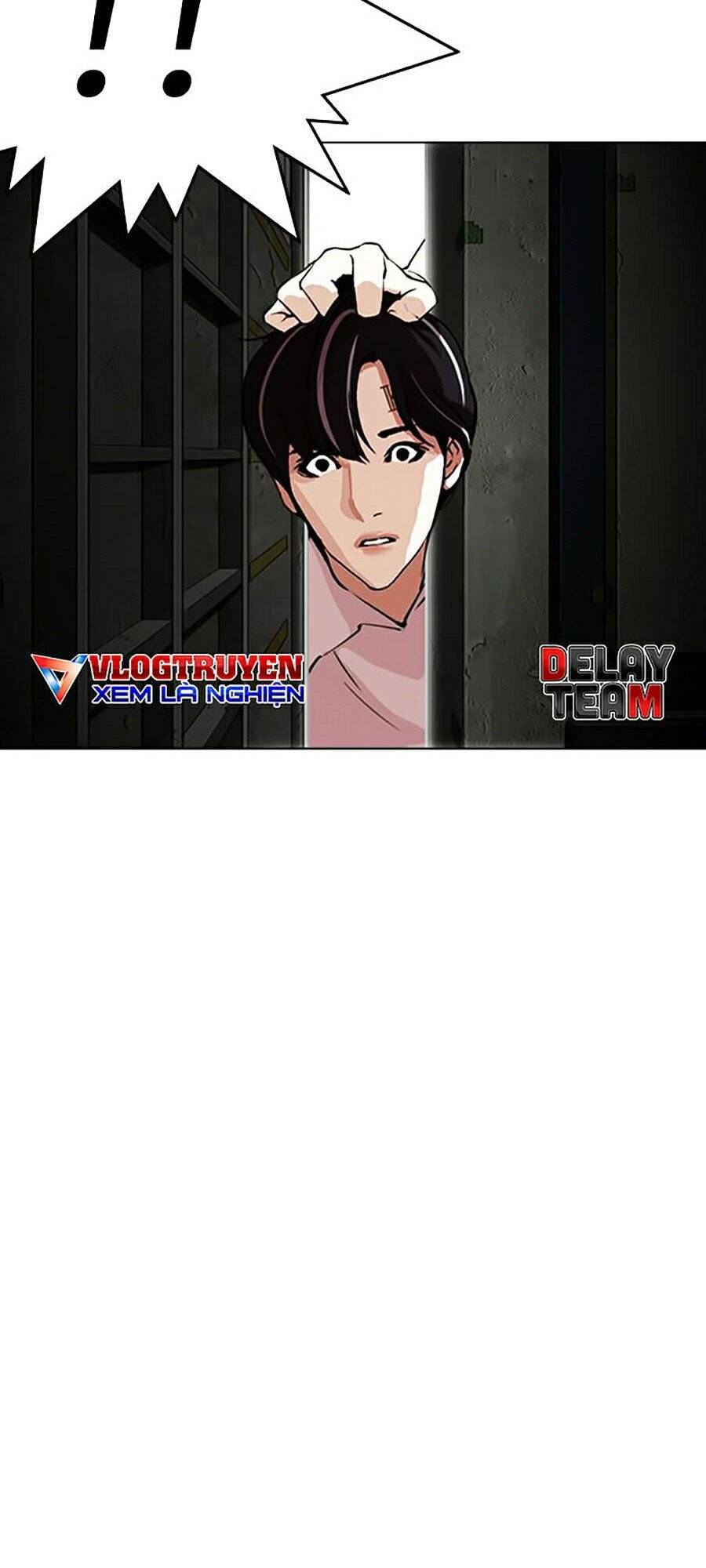 Hoán Đổi Diệu Kỳ Chap 281 - Next Chap 282