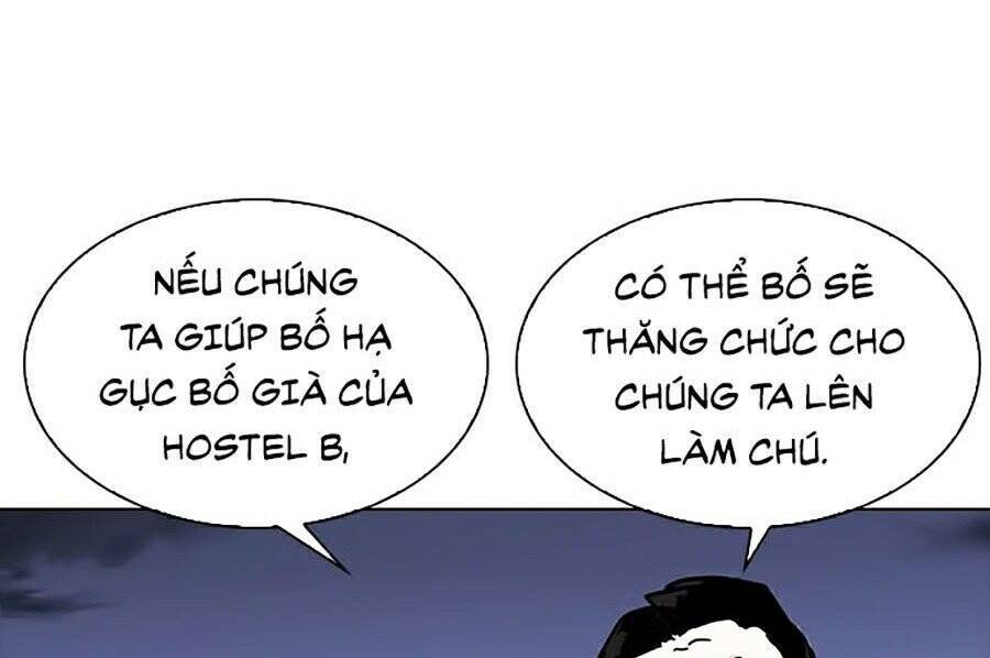 Hoán Đổi Diệu Kỳ Chap 281 - Next Chap 282