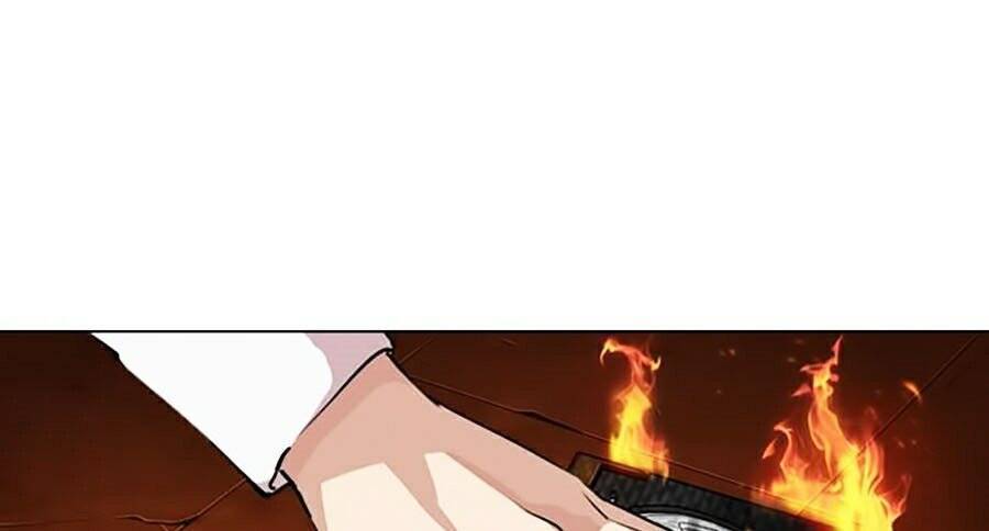 Hoán Đổi Diệu Kỳ Chap 281 - Next Chap 282