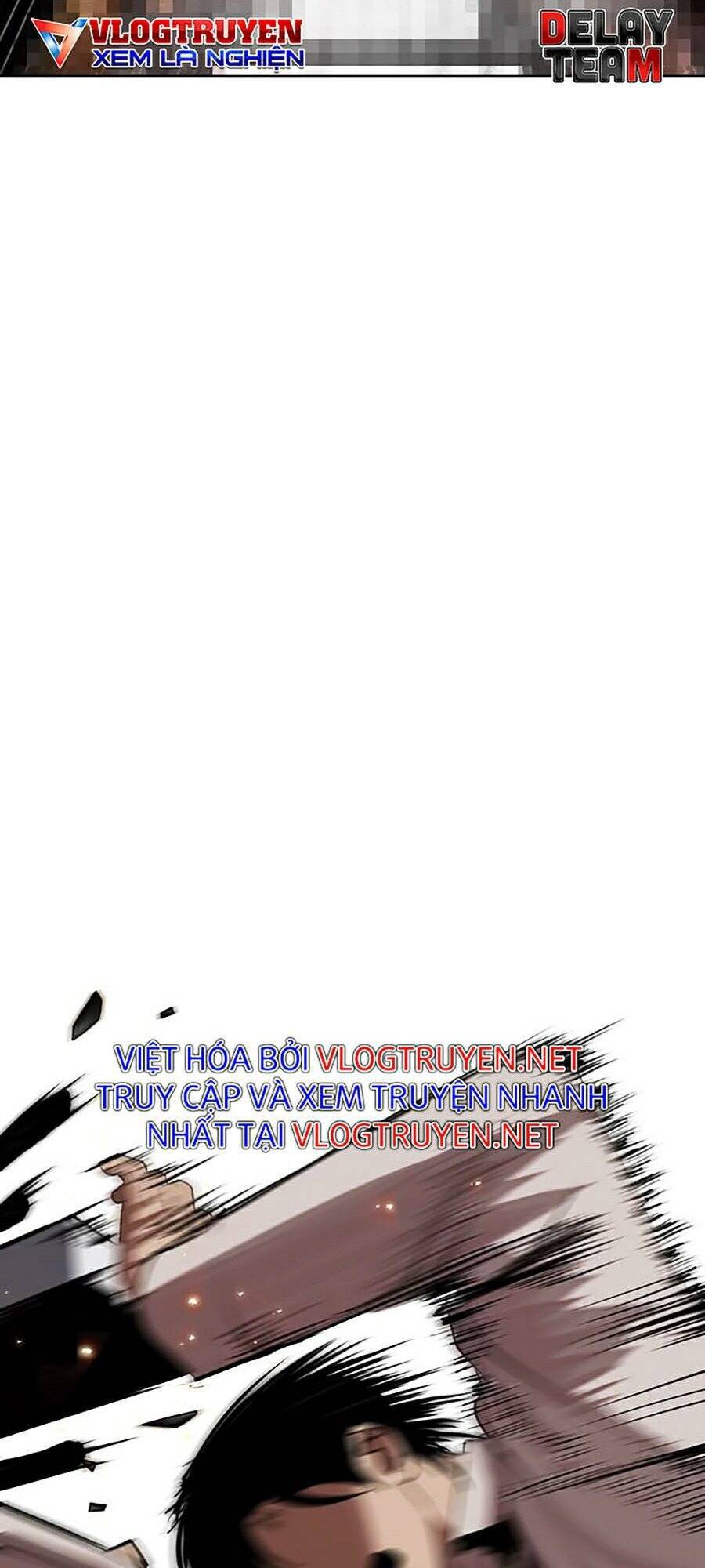Hoán Đổi Diệu Kỳ Chap 281 - Next Chap 282