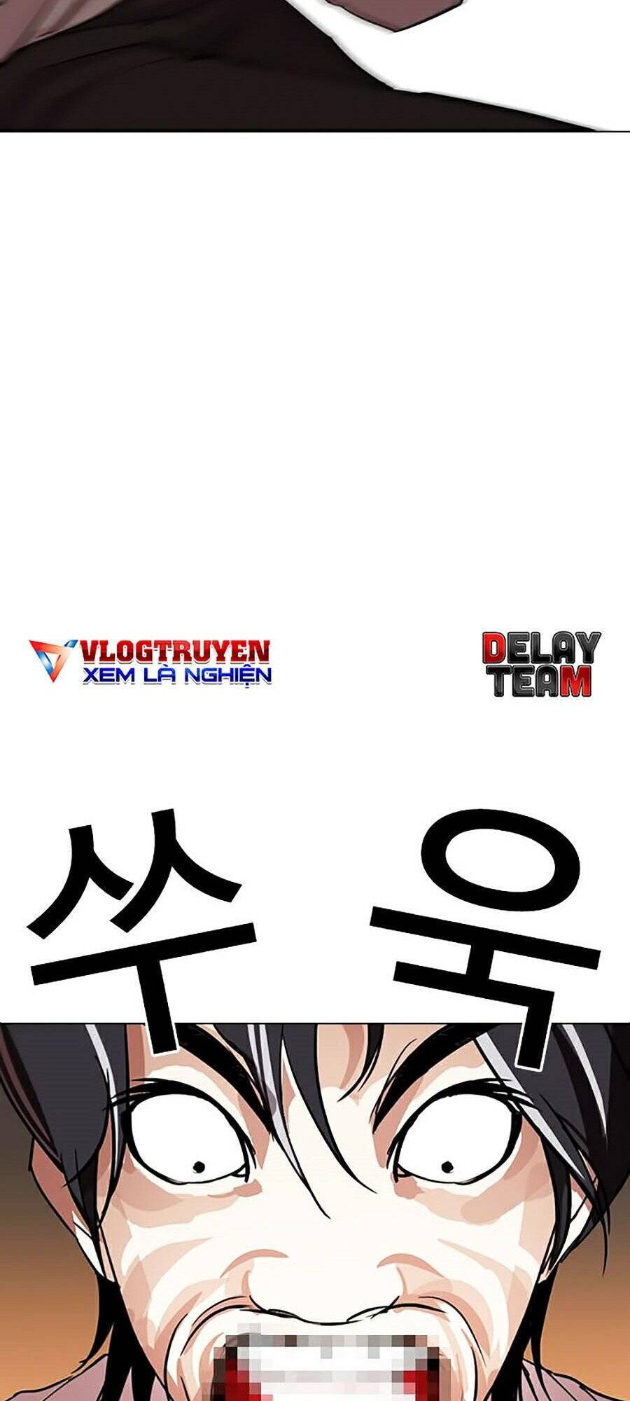 Hoán Đổi Diệu Kỳ Chap 281 - Next Chap 282