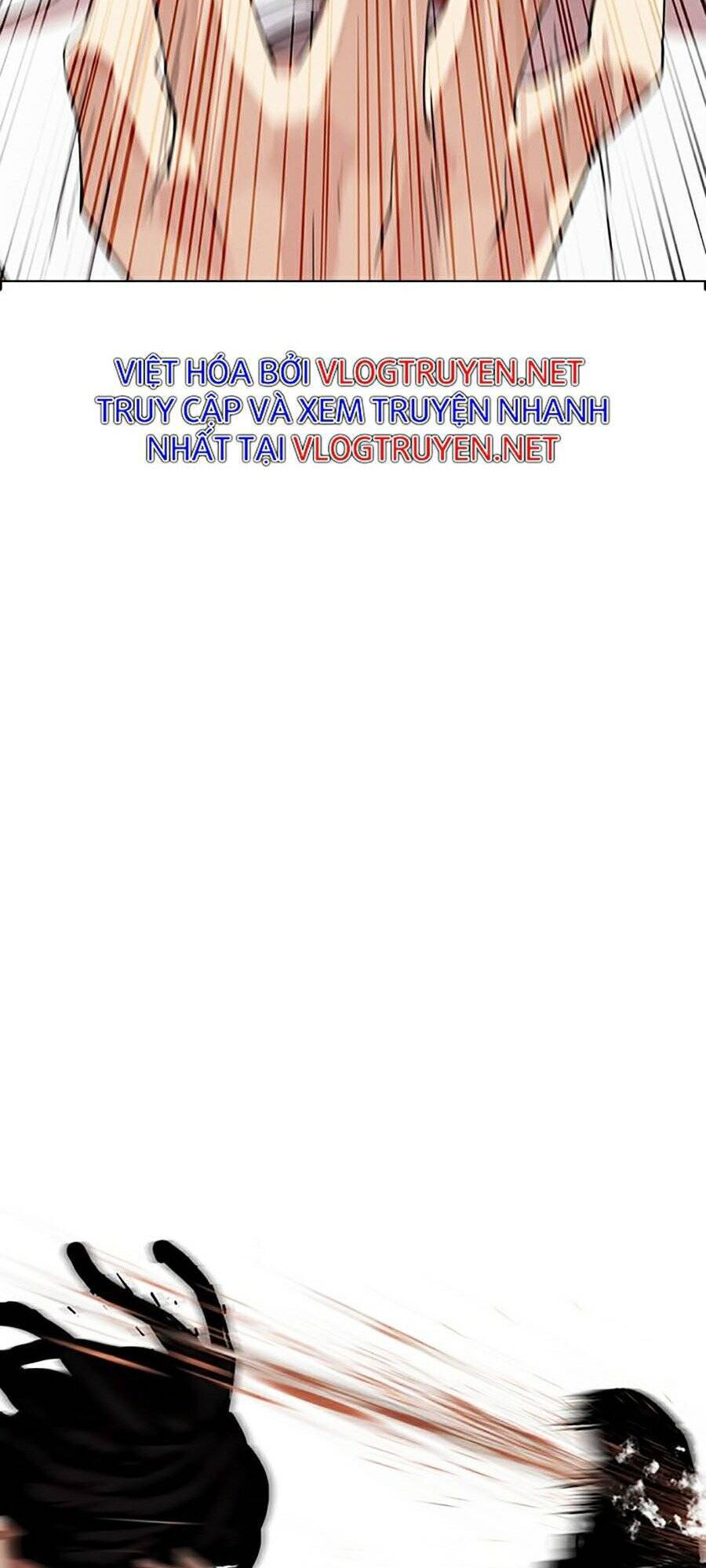 Hoán Đổi Diệu Kỳ Chap 281 - Next Chap 282