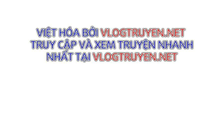 Hoán Đổi Diệu Kỳ Chap 281 - Next Chap 282
