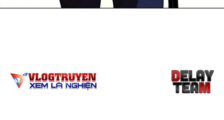 Hoán Đổi Diệu Kỳ Chap 281 - Next Chap 282