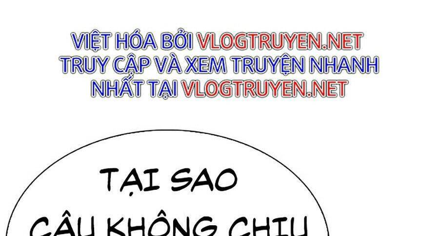 Hoán Đổi Diệu Kỳ Chap 281 - Next Chap 282