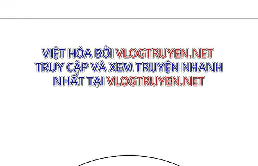 Hoán Đổi Diệu Kỳ Chap 281 - Next Chap 282