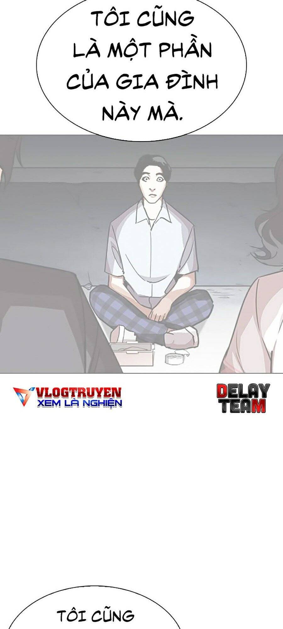 Hoán Đổi Diệu Kỳ Chap 281 - Next Chap 282