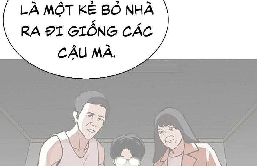 Hoán Đổi Diệu Kỳ Chap 281 - Next Chap 282