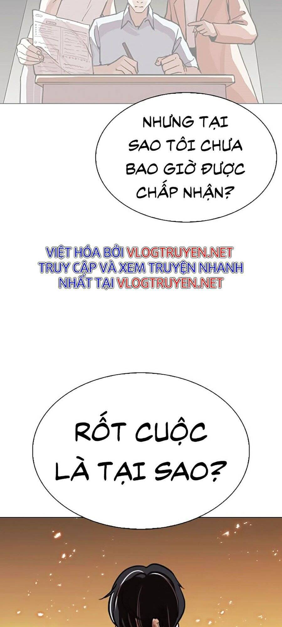 Hoán Đổi Diệu Kỳ Chap 281 - Next Chap 282