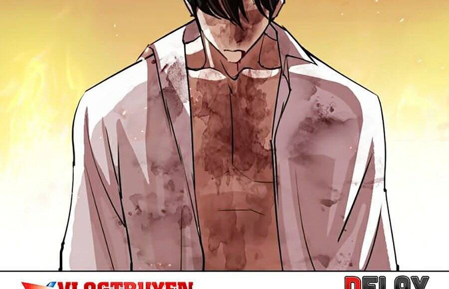 Hoán Đổi Diệu Kỳ Chap 281 - Next Chap 282