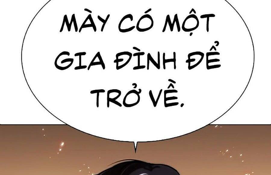 Hoán Đổi Diệu Kỳ Chap 281 - Next Chap 282