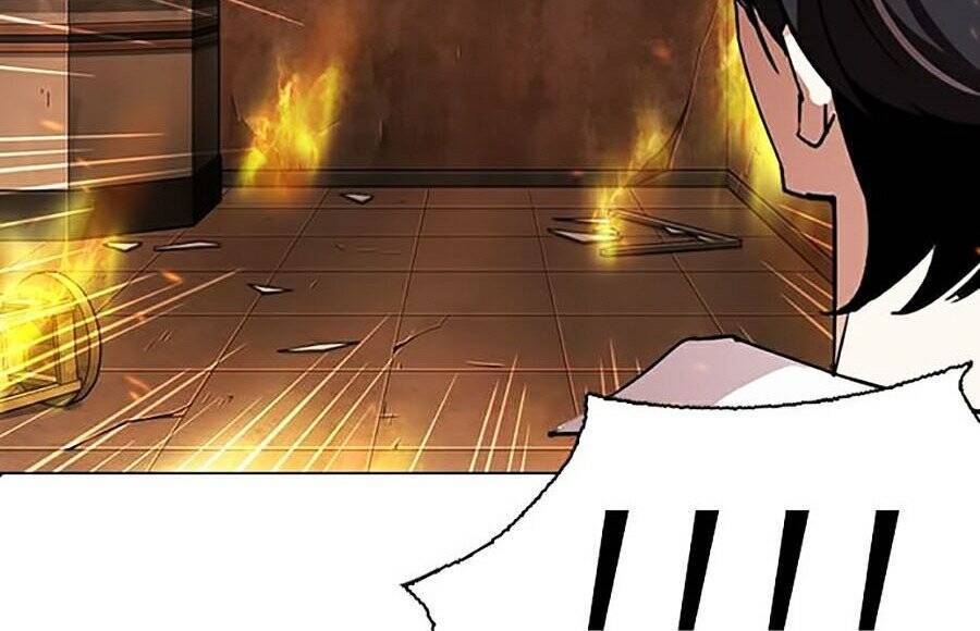 Hoán Đổi Diệu Kỳ Chap 281 - Next Chap 282