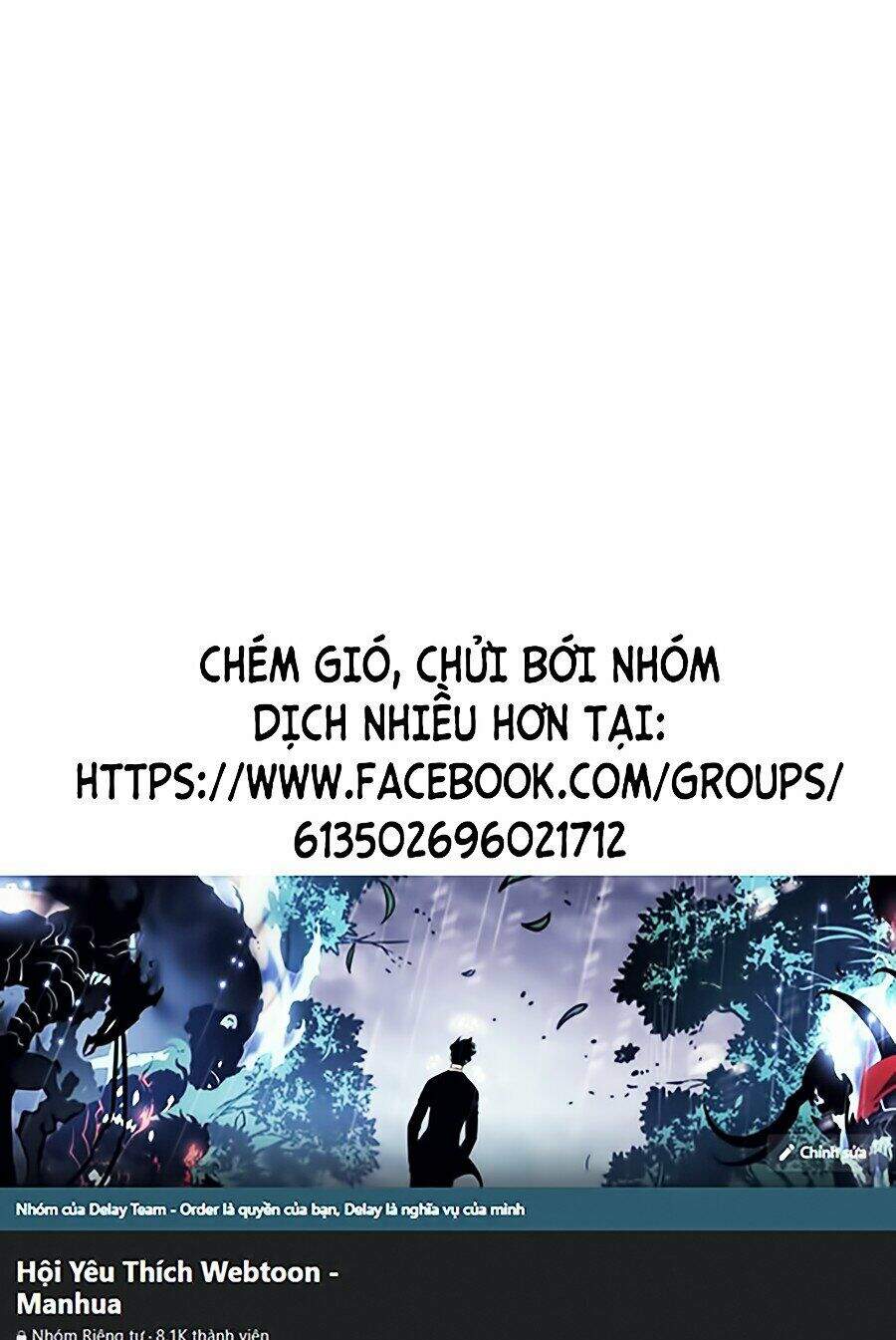 Hoán Đổi Diệu Kỳ Chap 282 - Next Chap 283