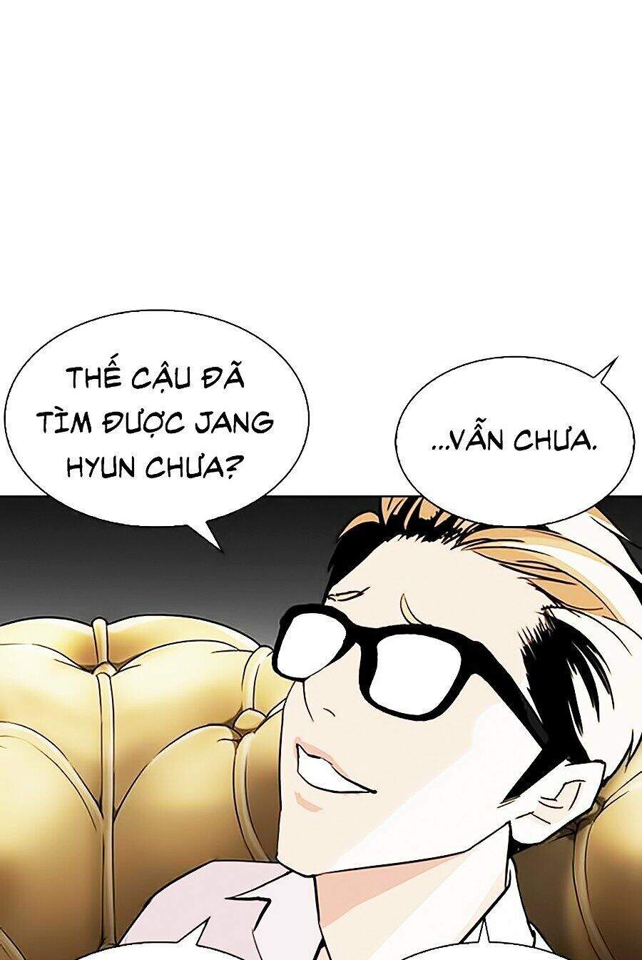 Hoán Đổi Diệu Kỳ Chap 282 - Next Chap 283