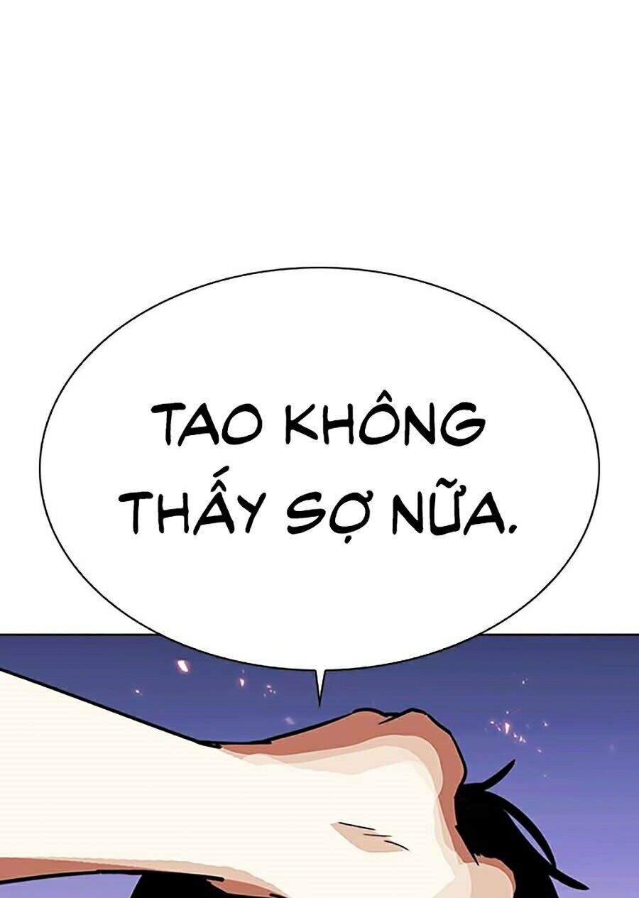 Hoán Đổi Diệu Kỳ Chap 282 - Next Chap 283