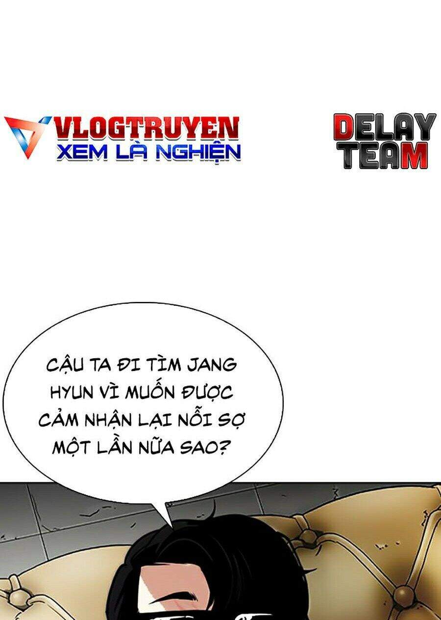 Hoán Đổi Diệu Kỳ Chap 282 - Next Chap 283