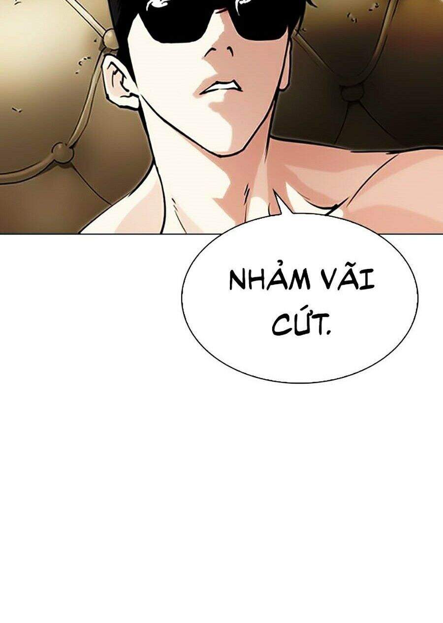 Hoán Đổi Diệu Kỳ Chap 282 - Next Chap 283
