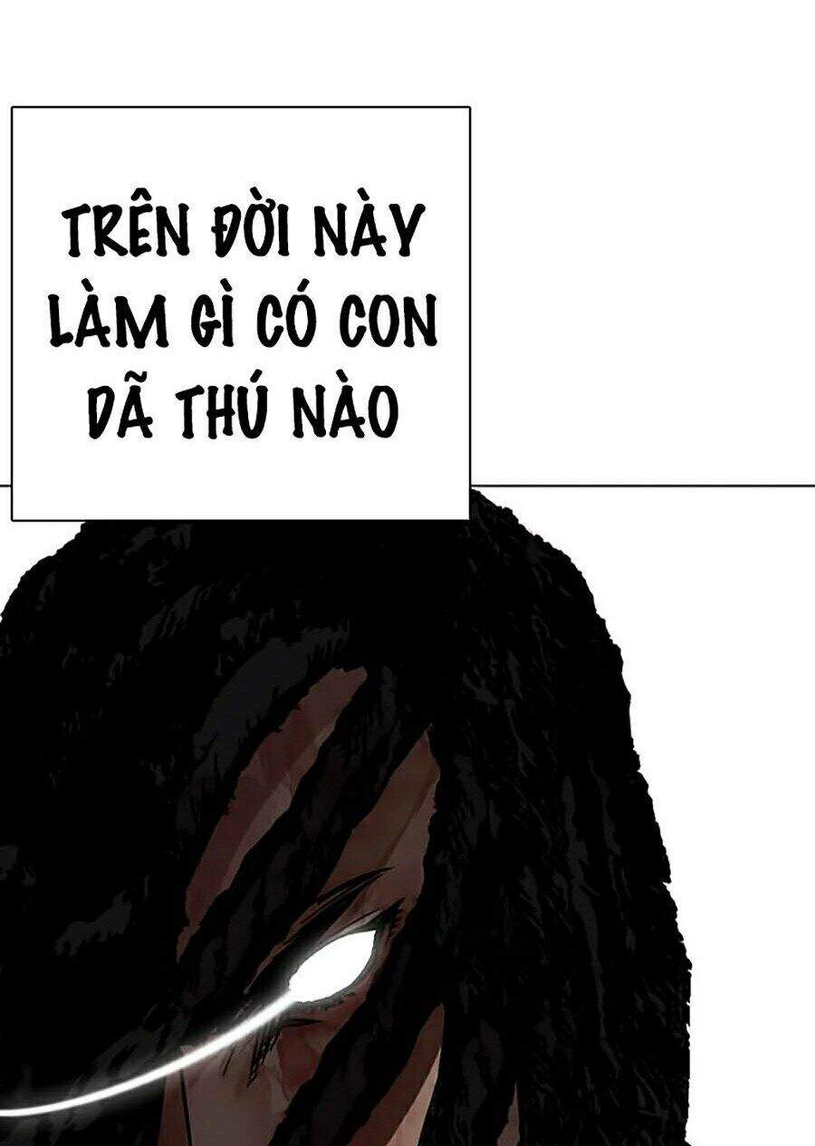 Hoán Đổi Diệu Kỳ Chap 282 - Next Chap 283