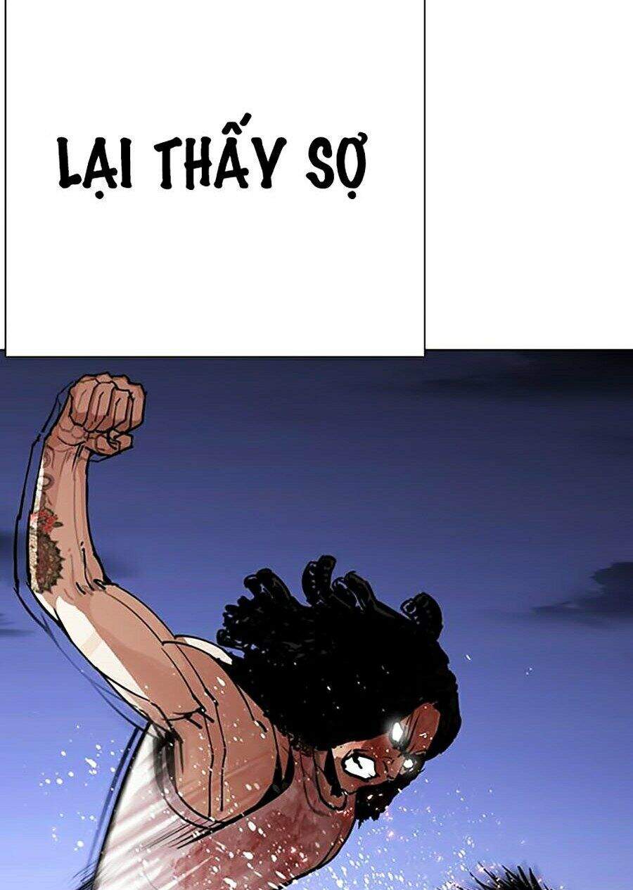 Hoán Đổi Diệu Kỳ Chap 282 - Next Chap 283