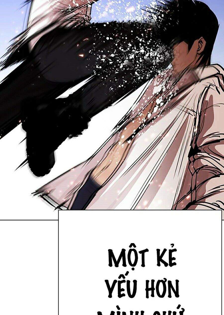 Hoán Đổi Diệu Kỳ Chap 282 - Next Chap 283