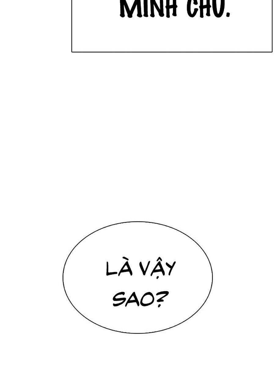 Hoán Đổi Diệu Kỳ Chap 282 - Next Chap 283