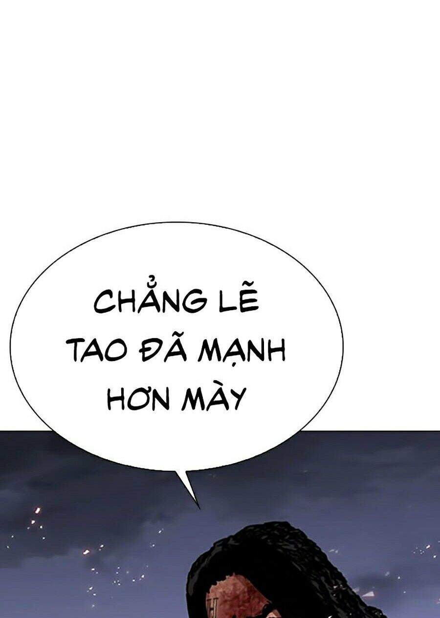 Hoán Đổi Diệu Kỳ Chap 282 - Next Chap 283