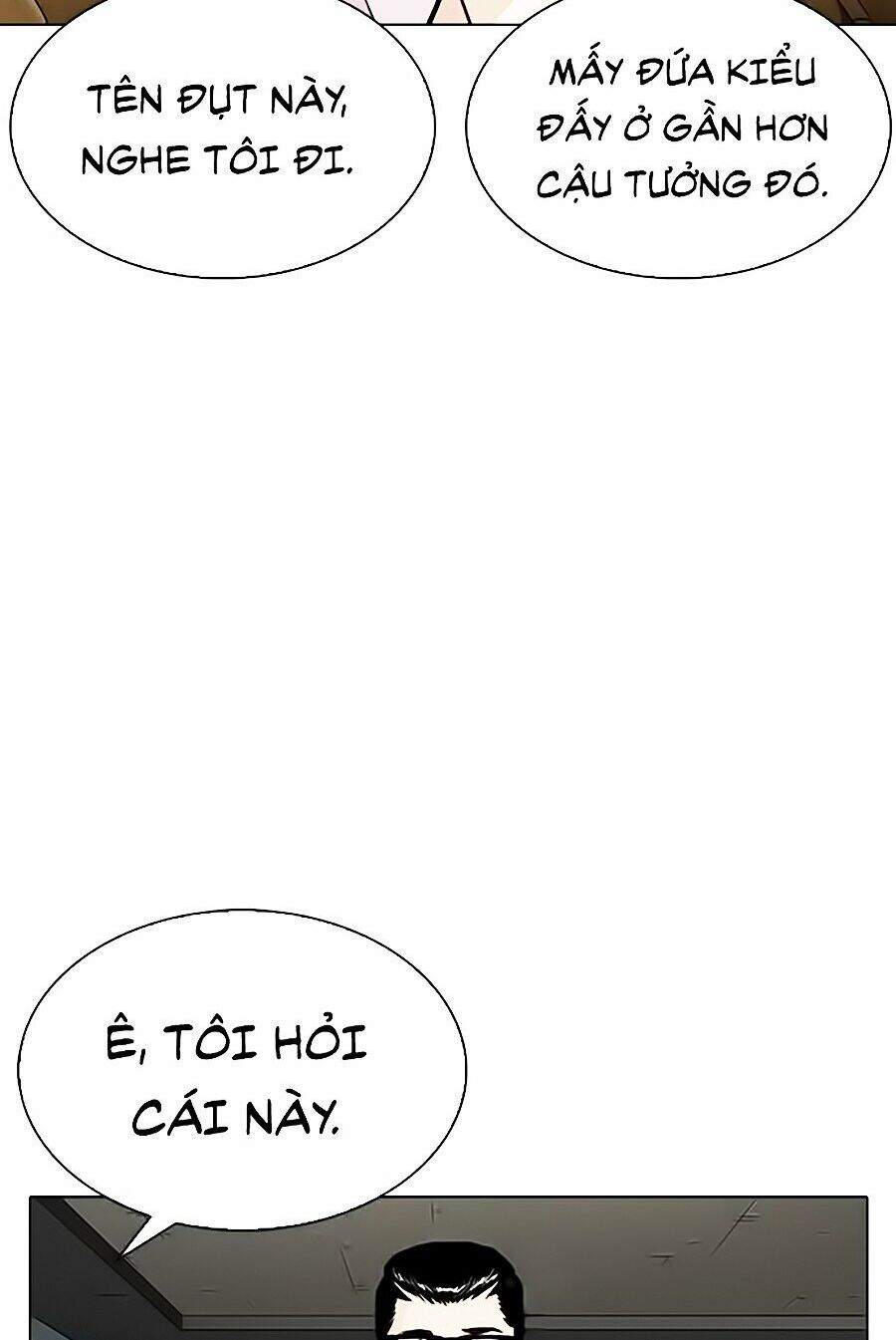 Hoán Đổi Diệu Kỳ Chap 282 - Next Chap 283