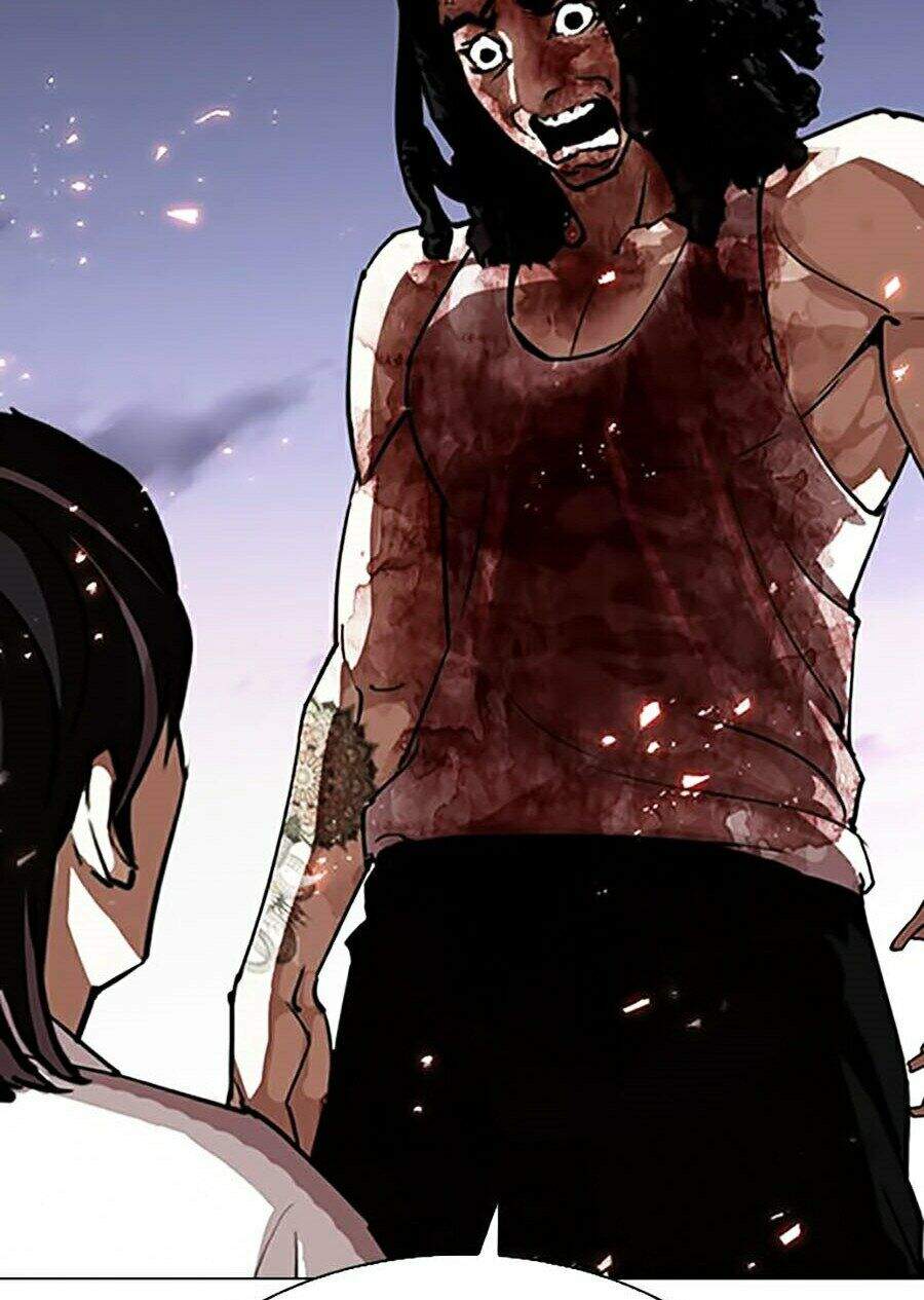 Hoán Đổi Diệu Kỳ Chap 282 - Next Chap 283