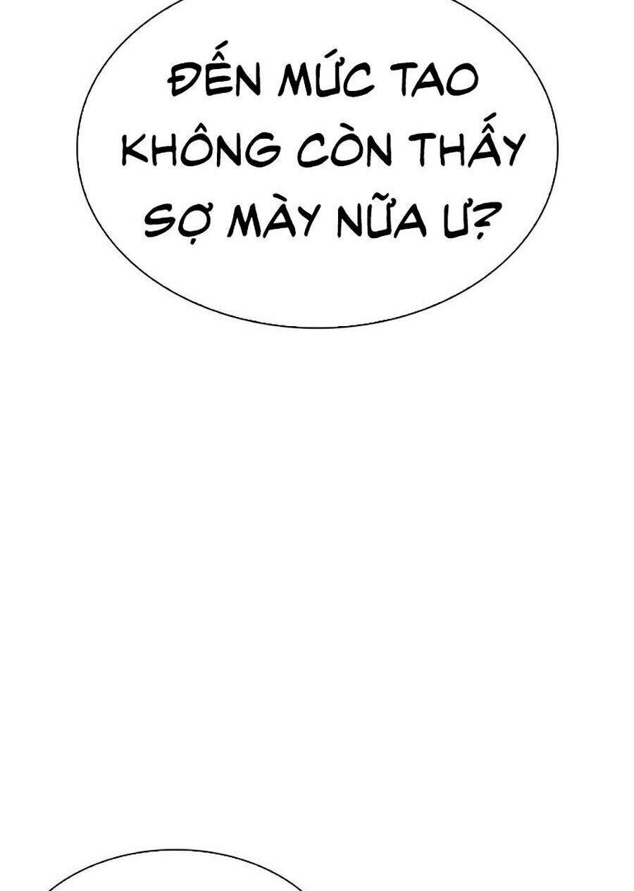 Hoán Đổi Diệu Kỳ Chap 282 - Next Chap 283