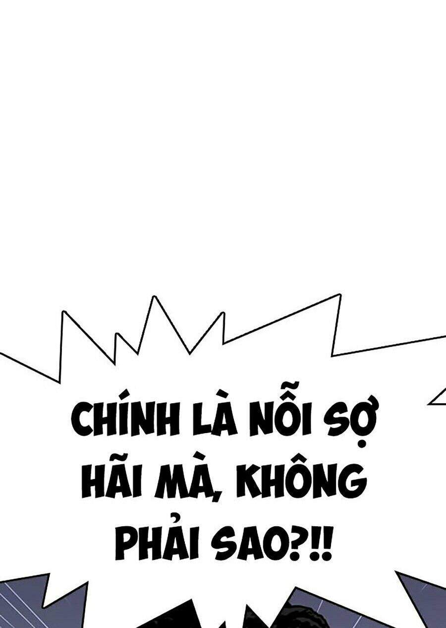 Hoán Đổi Diệu Kỳ Chap 282 - Next Chap 283