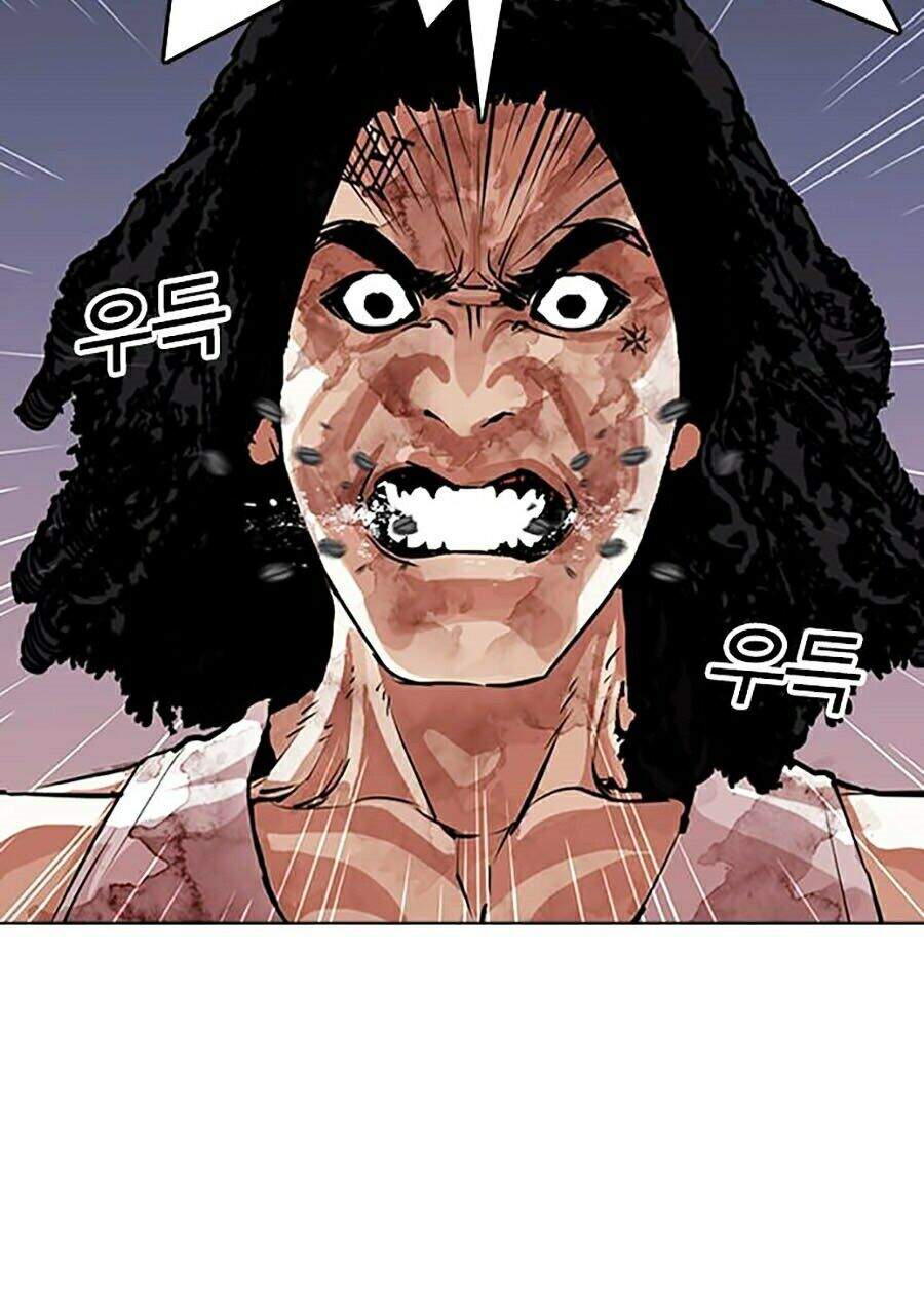 Hoán Đổi Diệu Kỳ Chap 282 - Next Chap 283