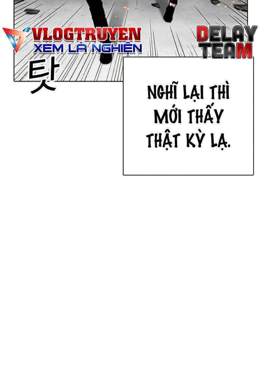 Hoán Đổi Diệu Kỳ Chap 282 - Next Chap 283
