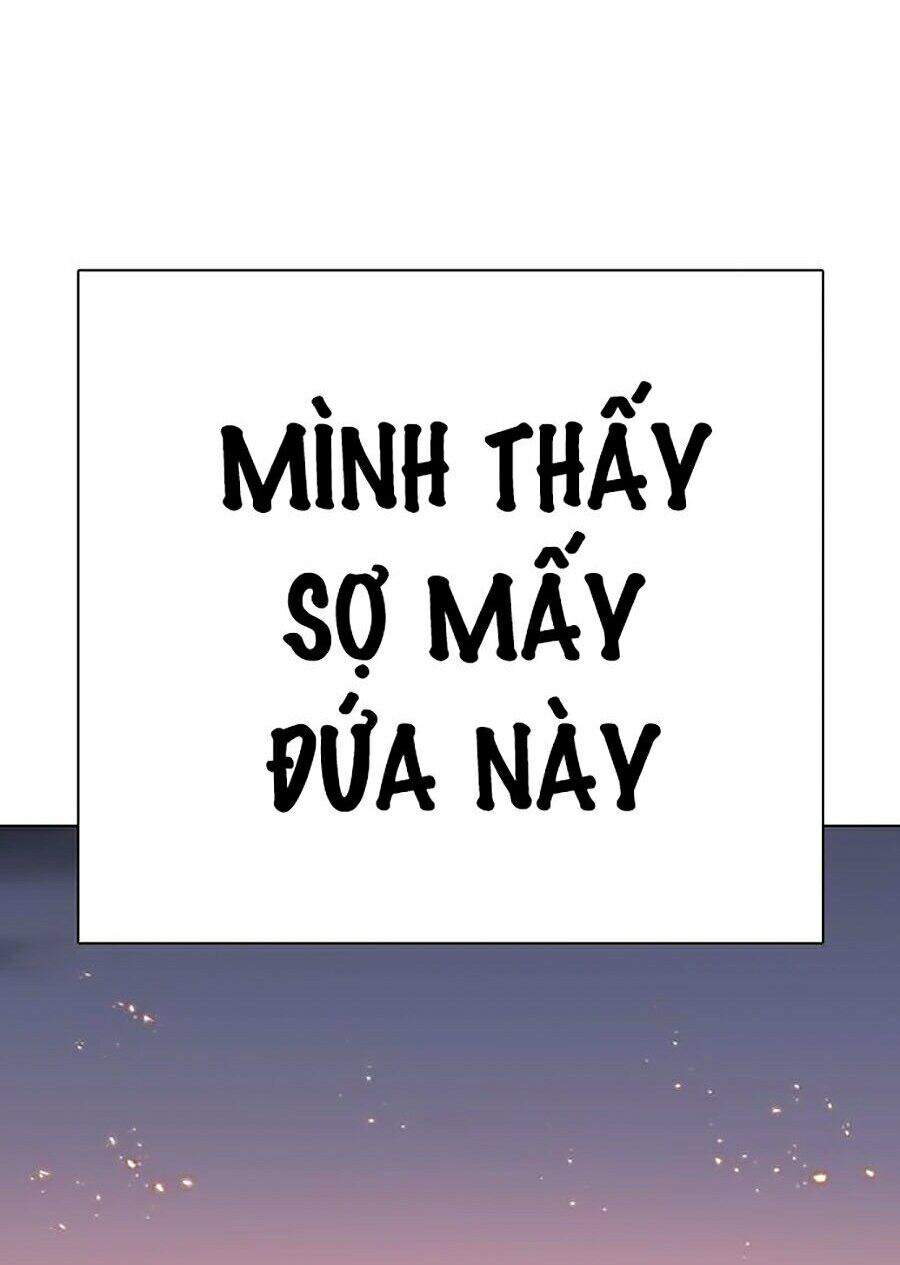 Hoán Đổi Diệu Kỳ Chap 282 - Next Chap 283