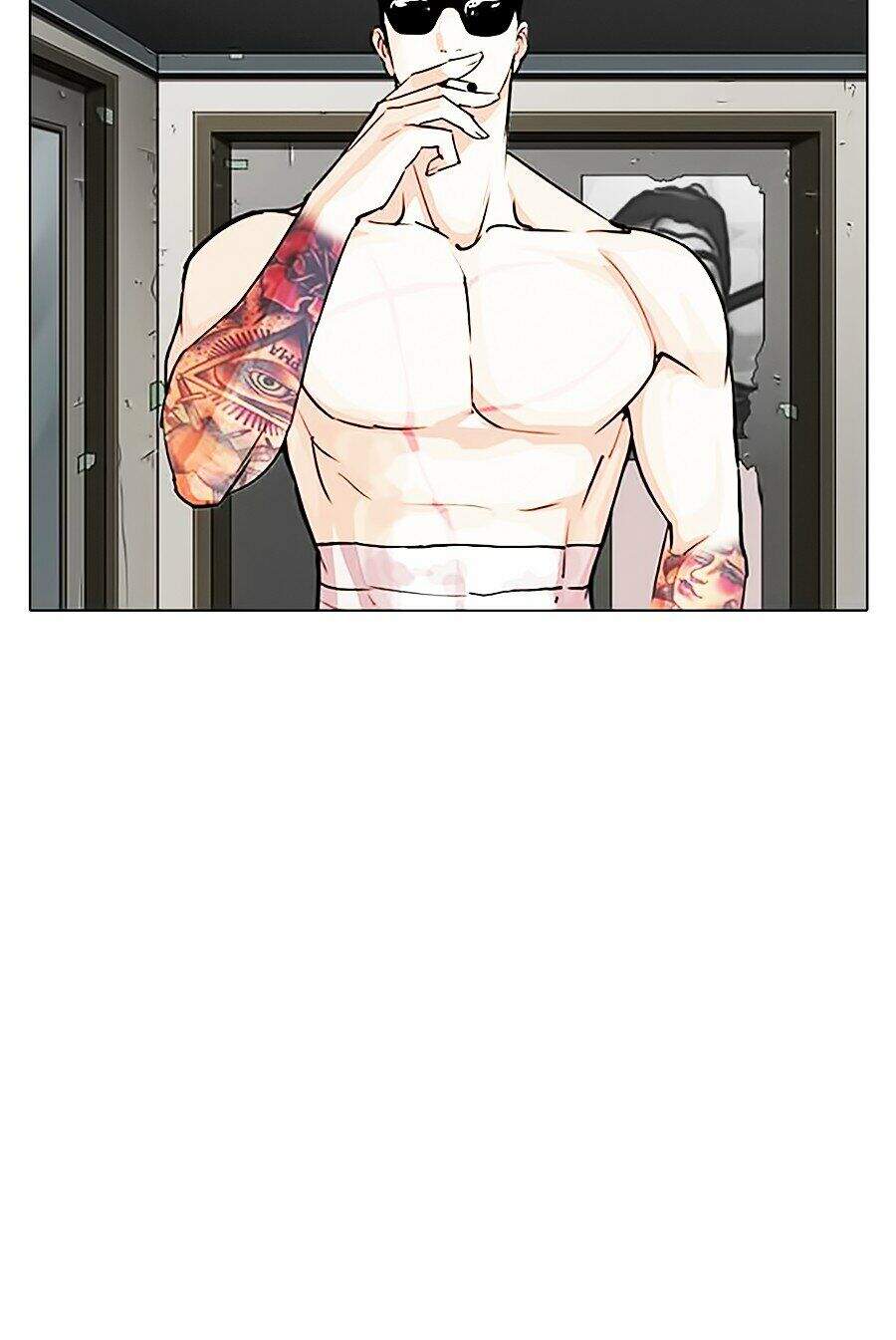 Hoán Đổi Diệu Kỳ Chap 282 - Next Chap 283