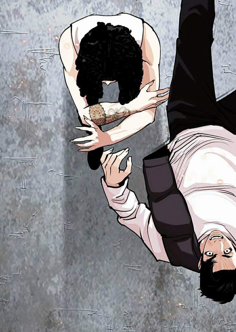 Hoán Đổi Diệu Kỳ Chap 282 - Next Chap 283