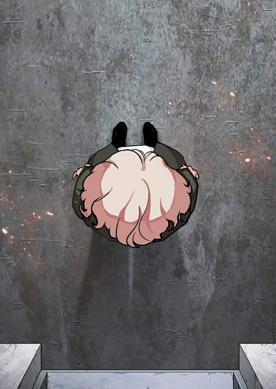 Hoán Đổi Diệu Kỳ Chap 282 - Next Chap 283