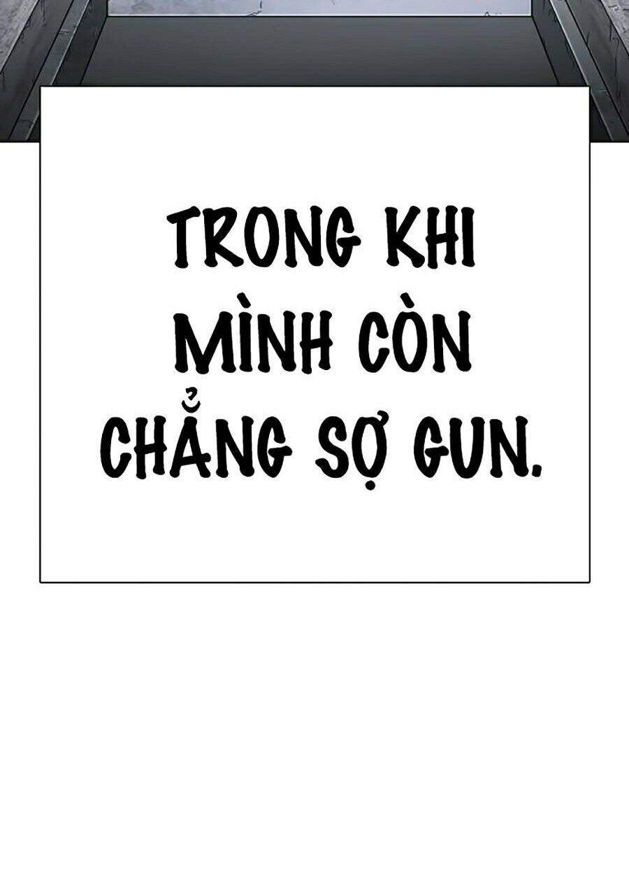 Hoán Đổi Diệu Kỳ Chap 282 - Next Chap 283