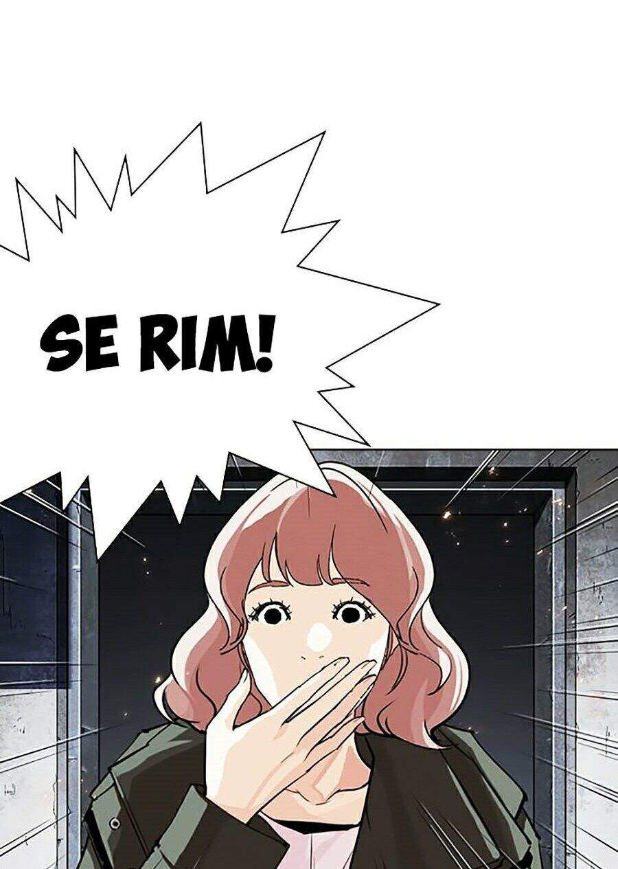 Hoán Đổi Diệu Kỳ Chap 282 - Next Chap 283