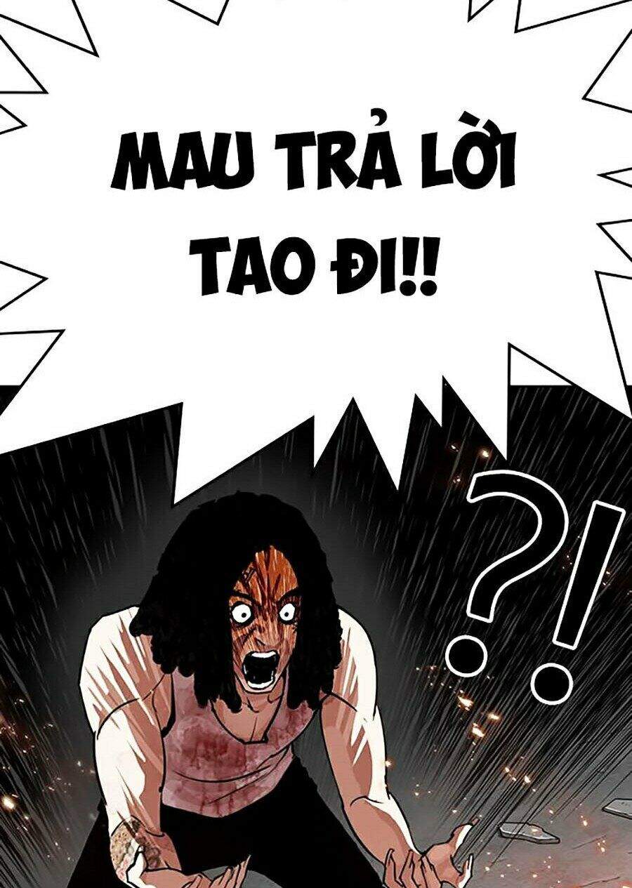 Hoán Đổi Diệu Kỳ Chap 282 - Next Chap 283